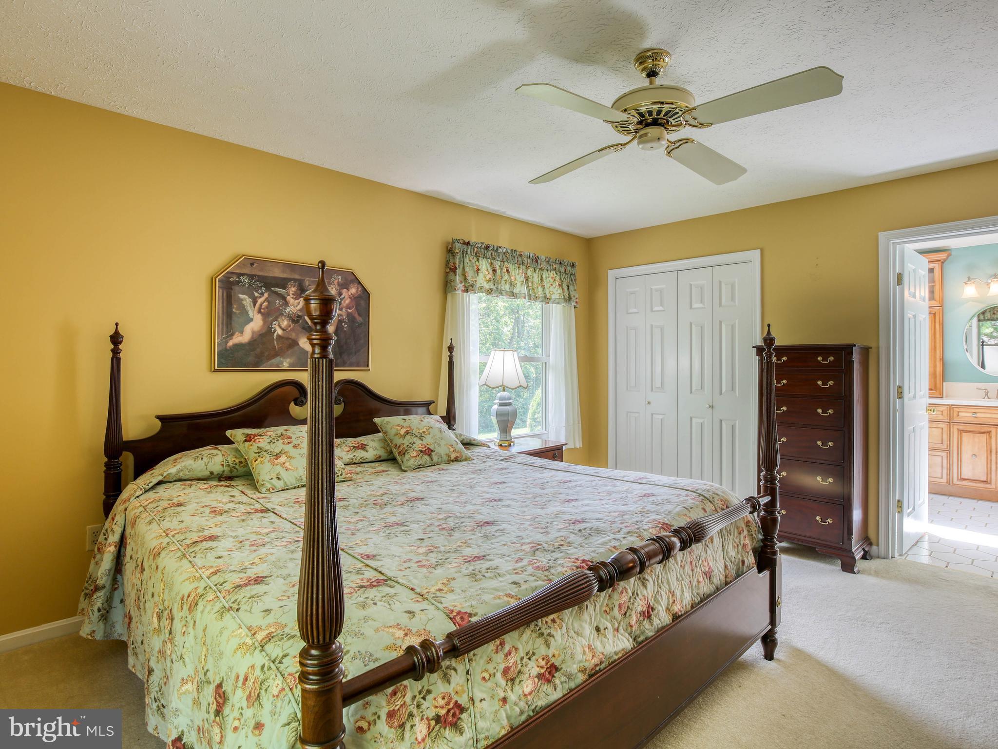 144 Stonebrook Road Winchester, VA 22602 - Photo 45 of 59 Gallery Image 45