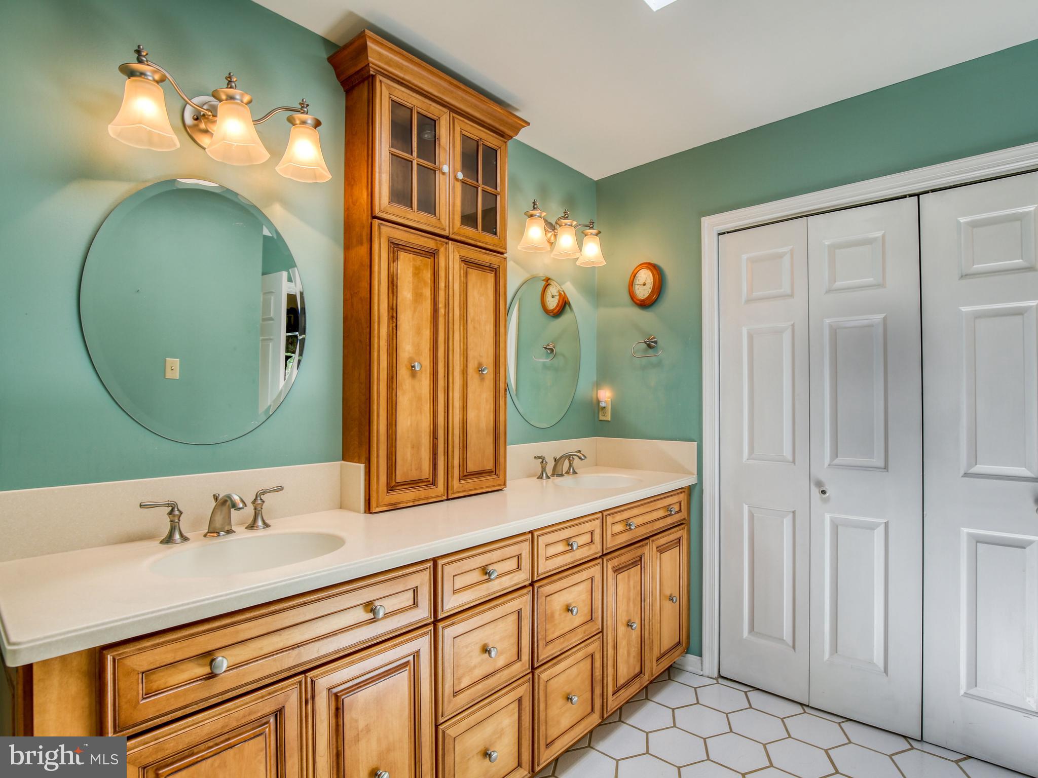 144 Stonebrook Road Winchester, VA 22602 - Photo 46 of 59 Gallery Image 46