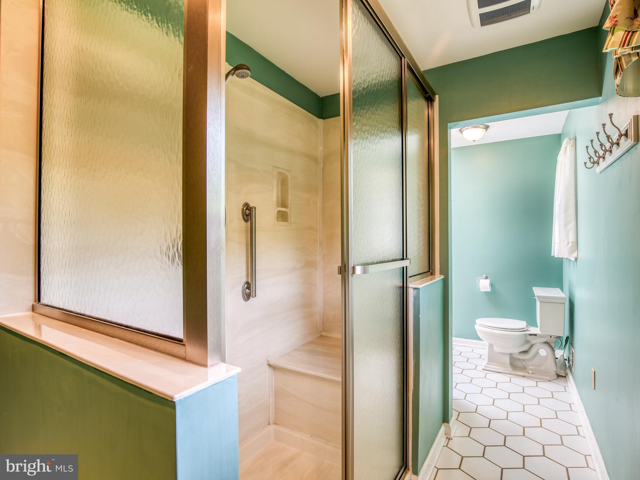 144 Stonebrook Road Winchester, VA 22602 - Photo 47 of 59 Gallery Image 47