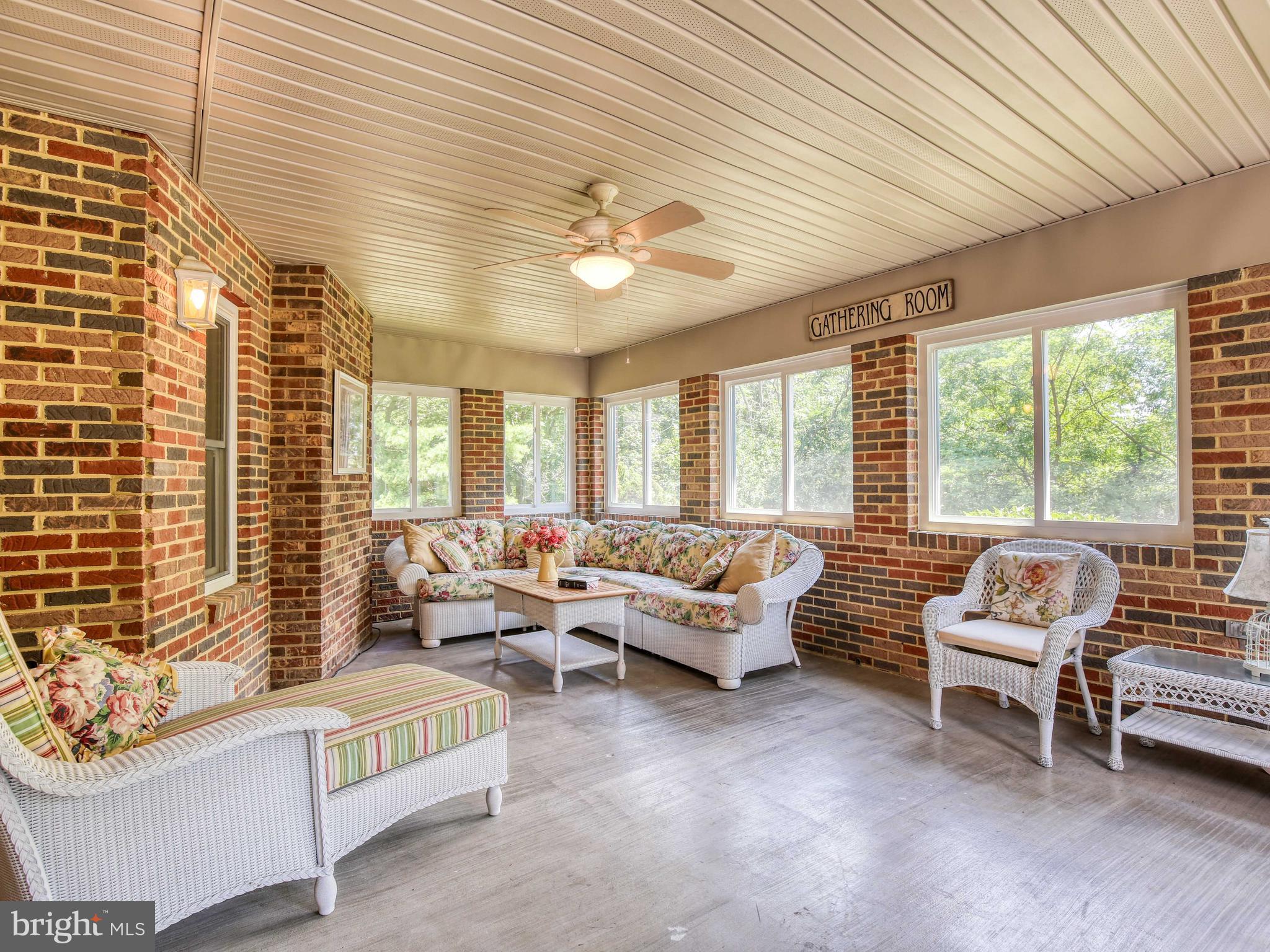 144 Stonebrook Road Winchester, VA 22602 - Photo 48 of 59 Gallery Image 48