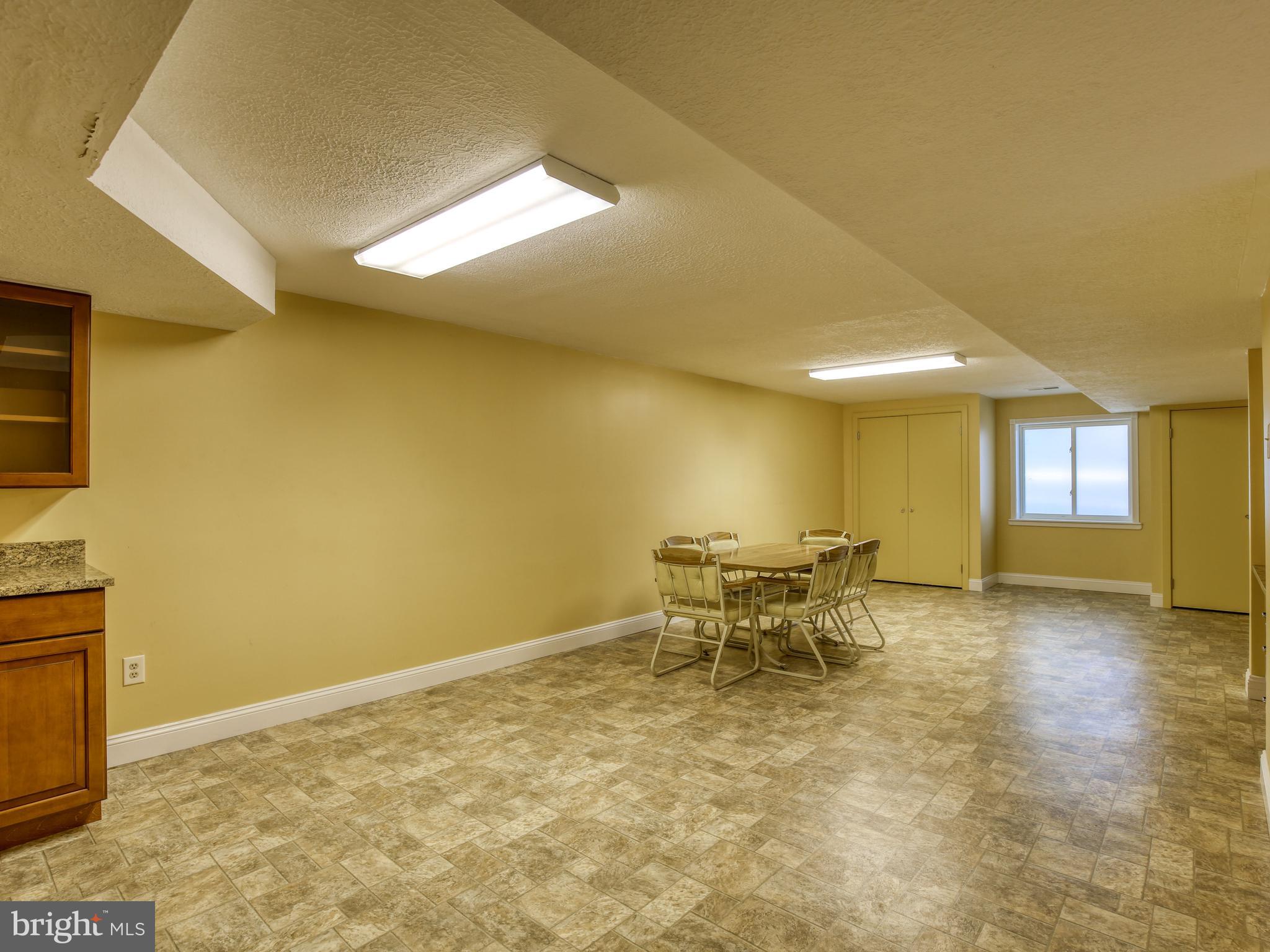 144 Stonebrook Road Winchester, VA 22602 - Photo 50 of 59 Gallery Image 50