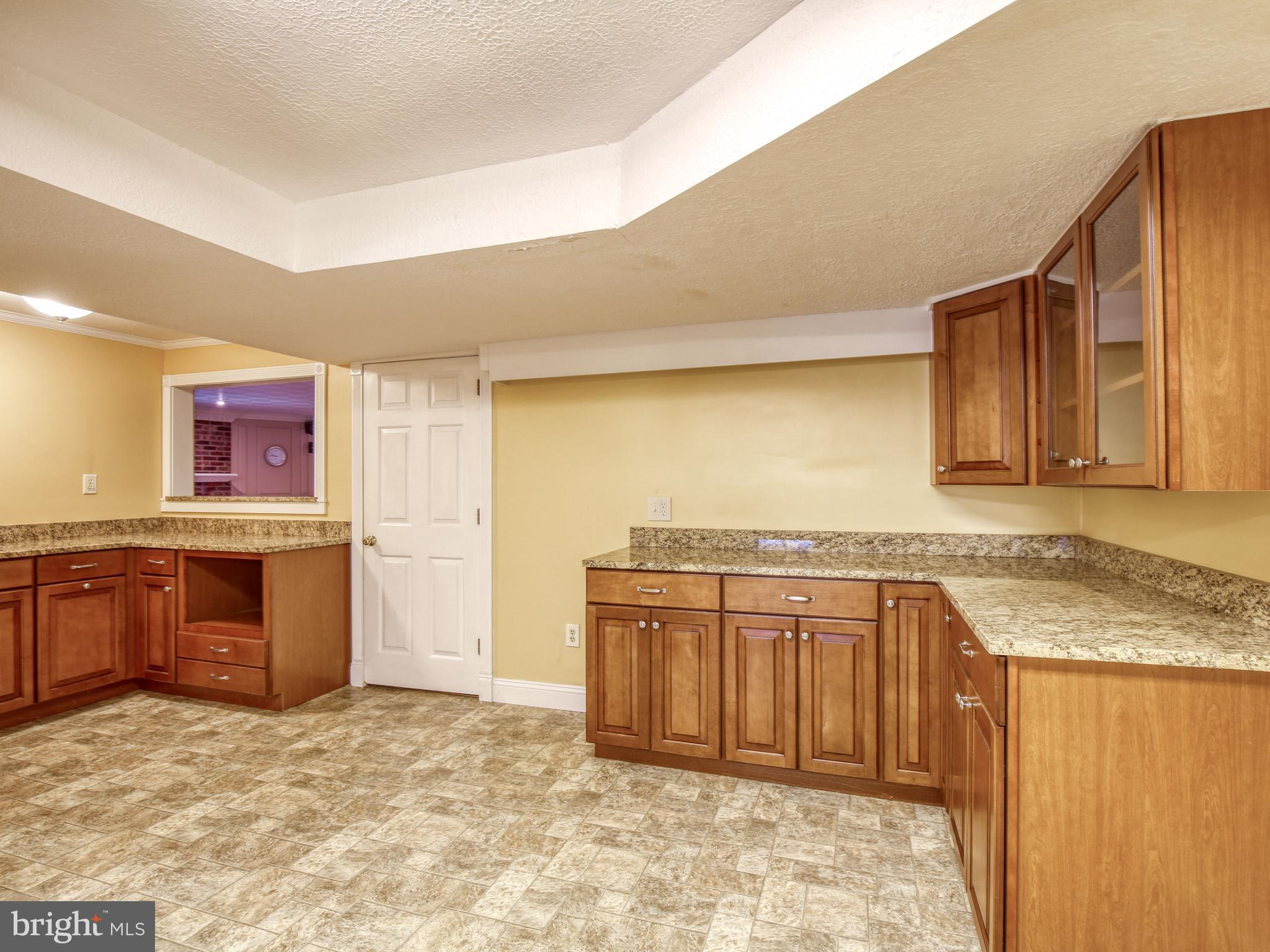 144 Stonebrook Road Winchester, VA 22602 - Photo 51 of 59 Gallery Image 51