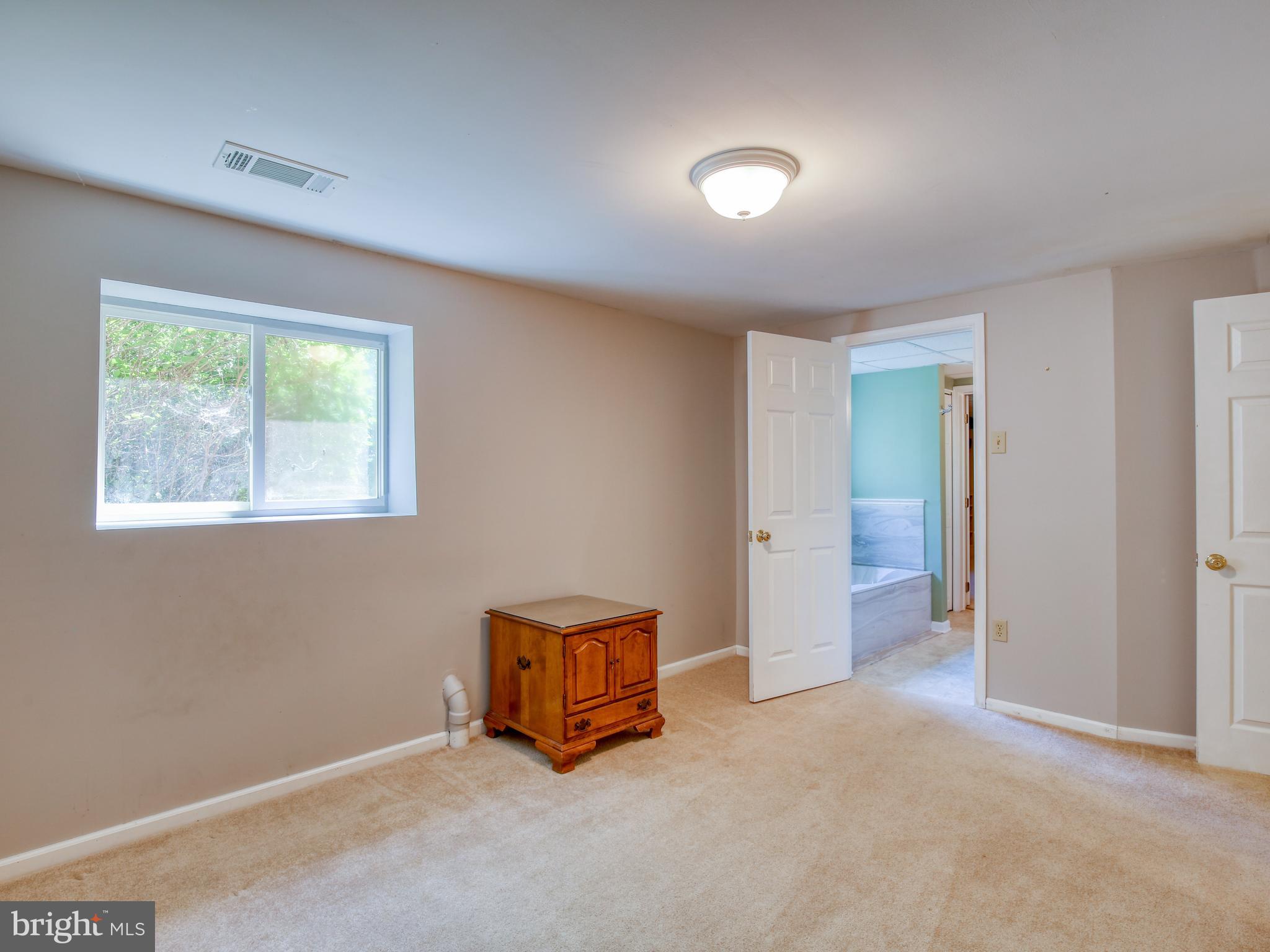 144 Stonebrook Road Winchester, VA 22602 - Photo 53 of 59 Gallery Image 53
