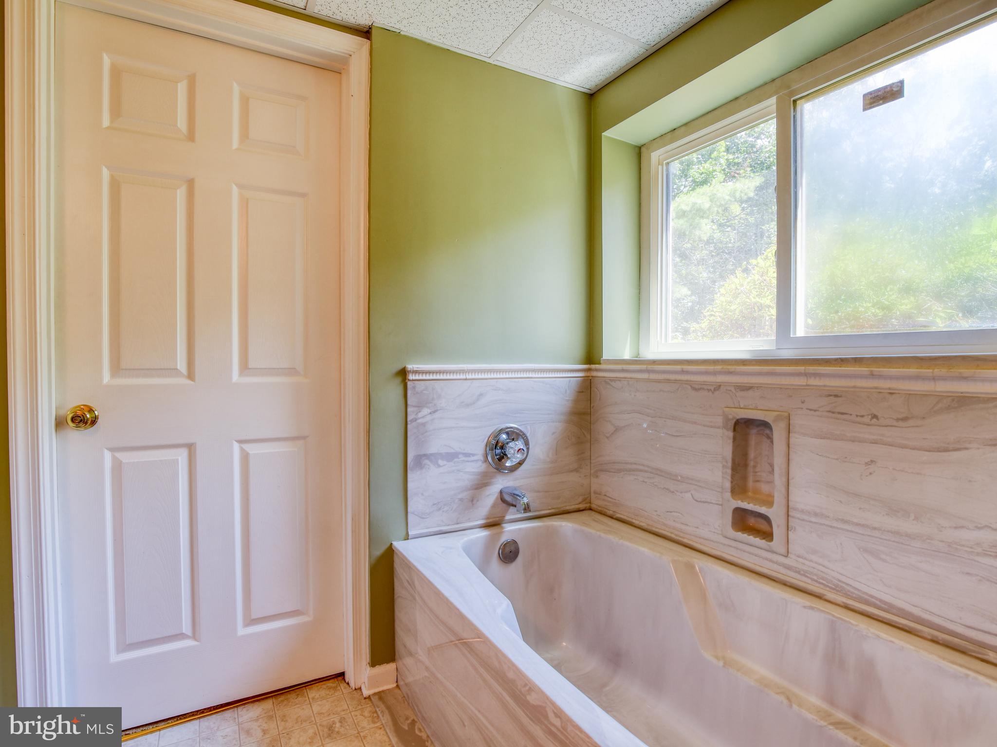 144 Stonebrook Road Winchester, VA 22602 - Photo 54 of 59 Gallery Image 54