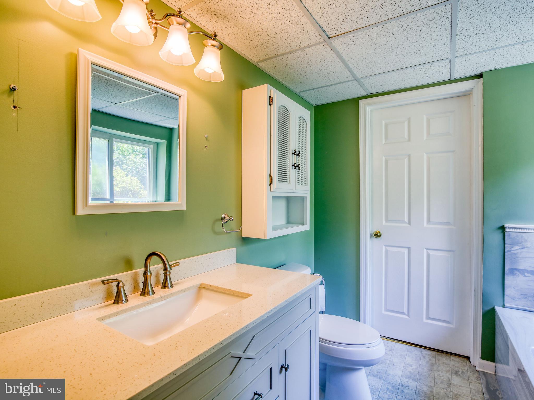 144 Stonebrook Road Winchester, VA 22602 - Photo 55 of 59 Gallery Image 55