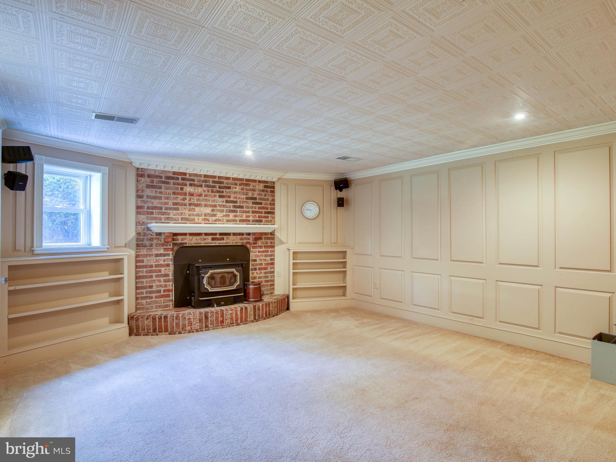 144 Stonebrook Road Winchester, VA 22602 - Photo 56 of 59 Gallery Image 56