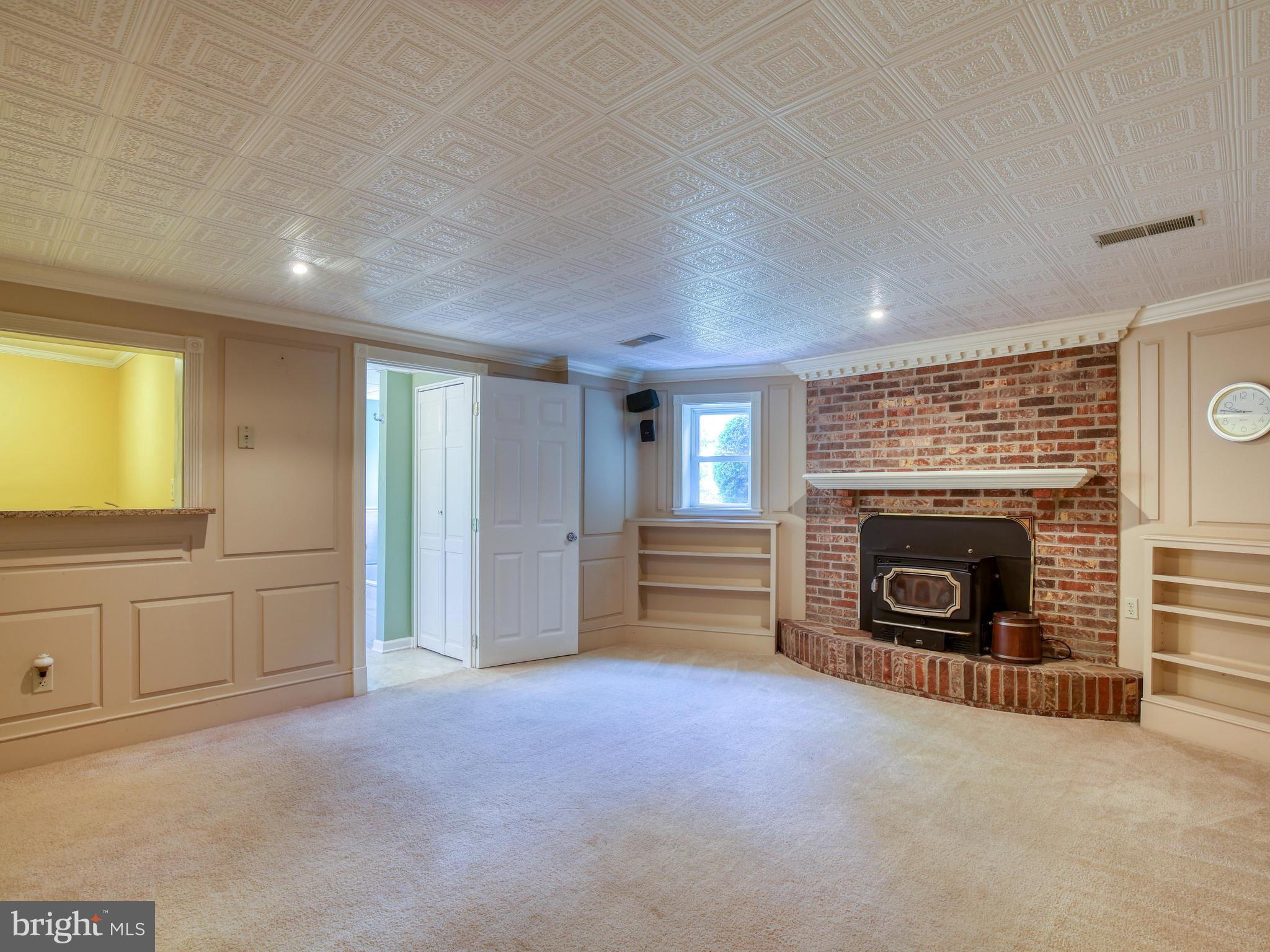 144 Stonebrook Road Winchester, VA 22602 - Photo 57 of 59 Gallery Image 57