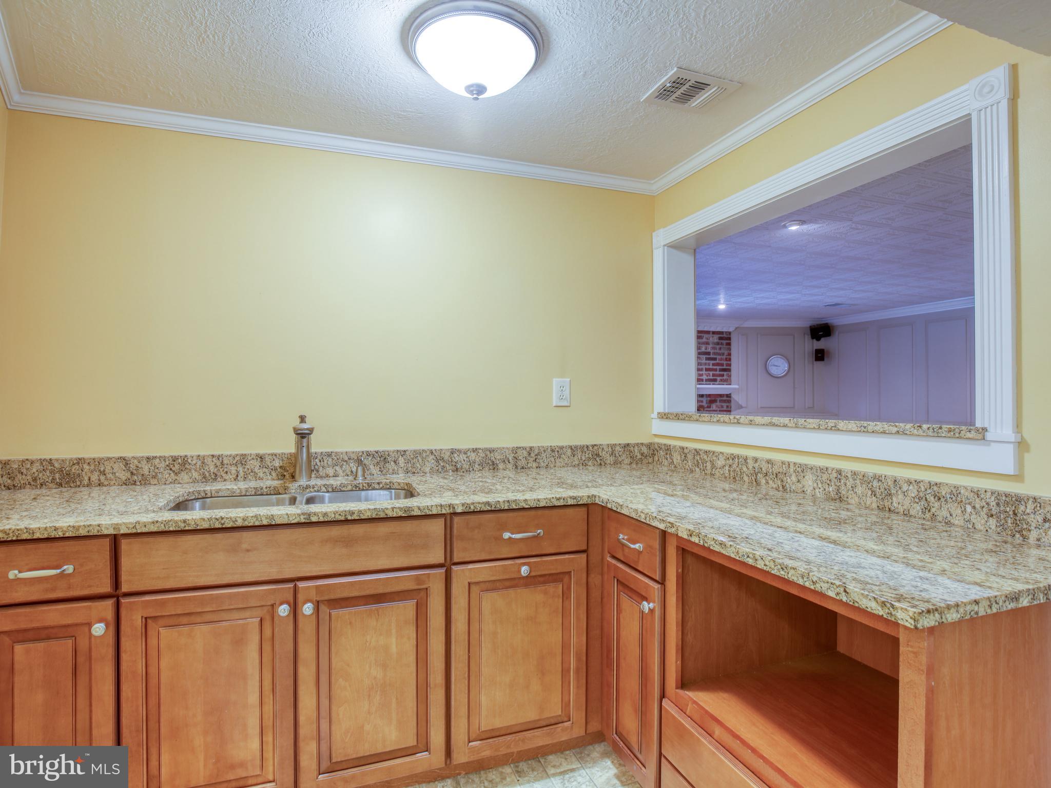 144 Stonebrook Road Winchester, VA 22602 - Photo 58 of 59 Gallery Image 58
