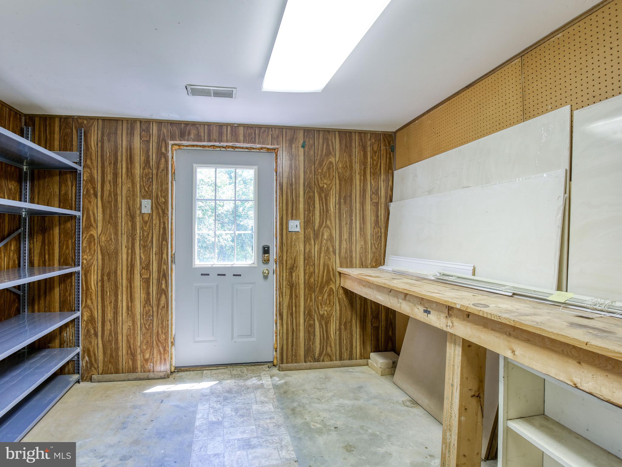 144 Stonebrook Road Winchester, VA 22602 - Photo 59 of 59 Gallery Image 59