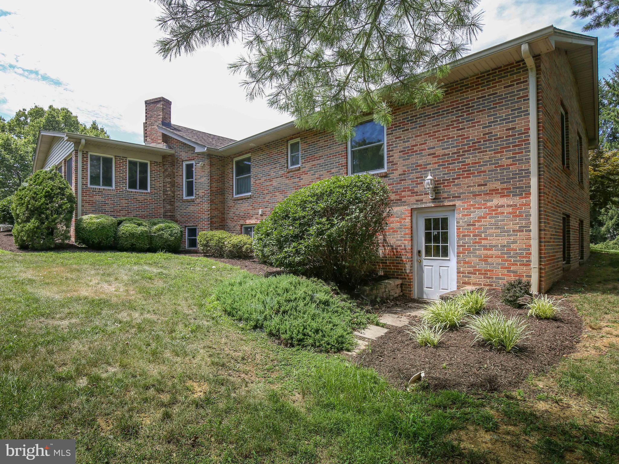 144 Stonebrook Road Winchester, VA 22602 - Photo 9 of 59 Gallery Image 9