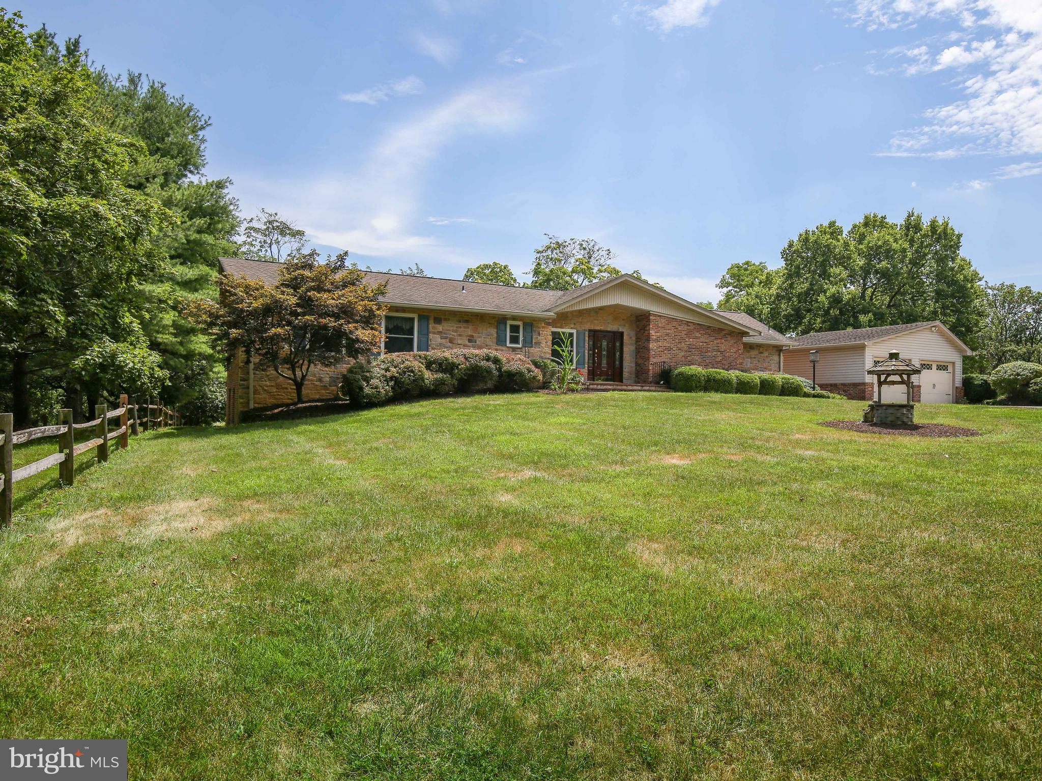 144 Stonebrook Road Winchester, VA 22602 - Photo 10 of 59 Gallery Image 10