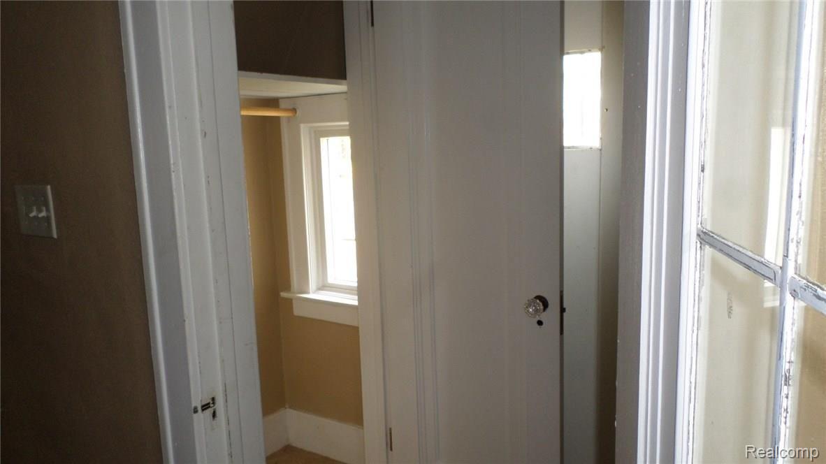 5511 Yorkshire Road Detroit, MI 48224 - Photo 38 of 38 2017-11-04 12.49