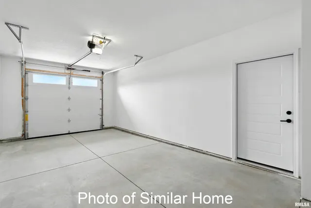 $258,266 | 559 North 4th Avenue, Eldridge, IA 52748