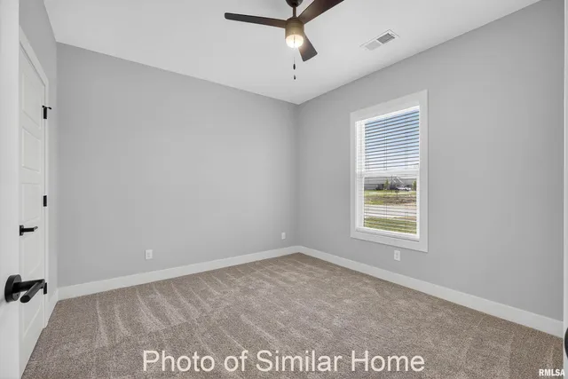 $258,266 | 559 North 4th Avenue, Eldridge, IA 52748