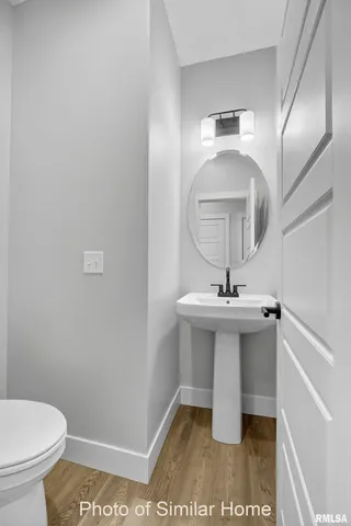 $258,266 | 559 North 4th Avenue, Eldridge, IA 52748