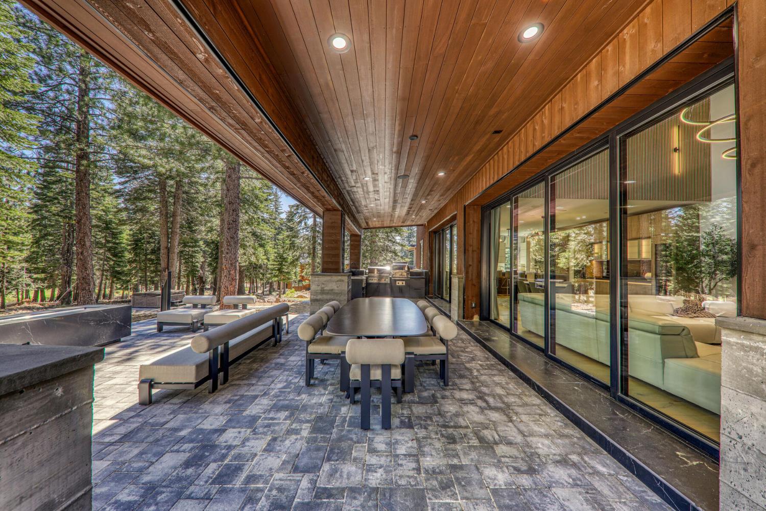 9287 Brae Road Truckee, CA 96161 - Photo 46 of 51