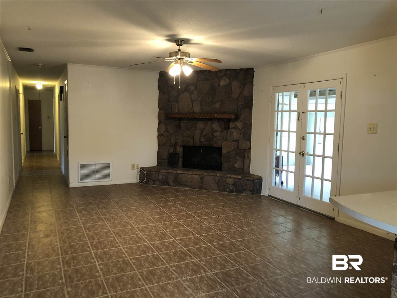 3263 Meadow Lane Mobile, AL 36618 - Photo 9 of 39