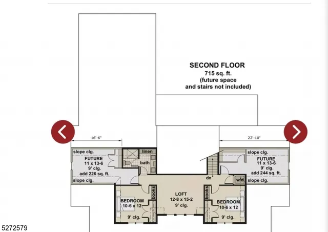 a view of a bird bath