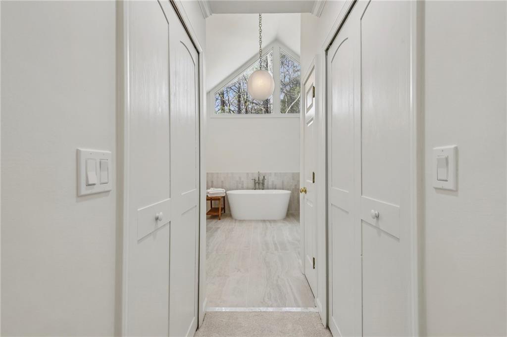 105 Inverness Approach Roswell, GA 30075 - Photo 28 of 51