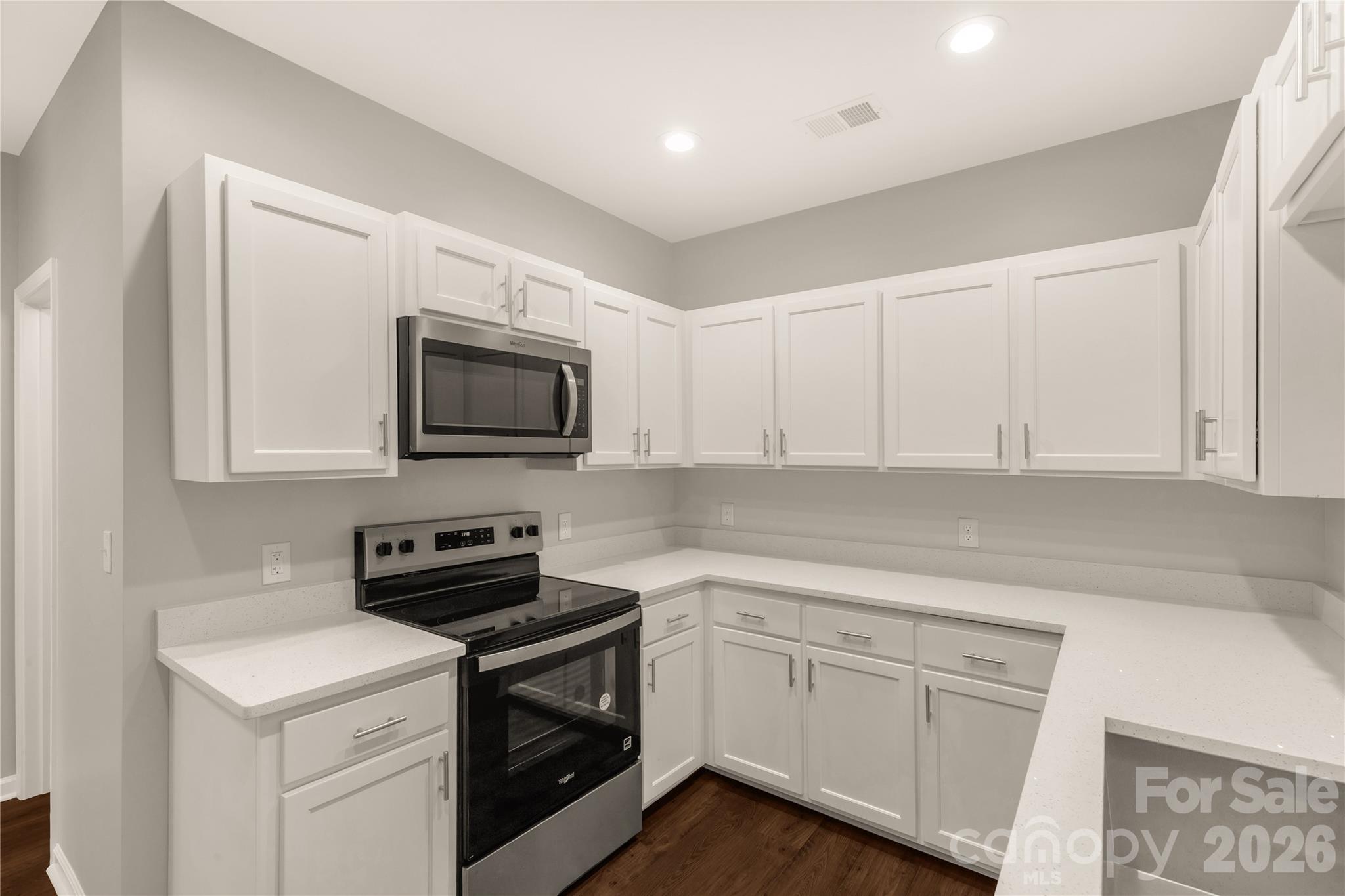 119 Washington Street York, SC 29745 - Photo 11 of 27