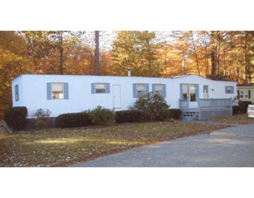 18 E Lafayette Road Salisbury, MA 01952 - Photo 1 of 1 Gallery Image 1