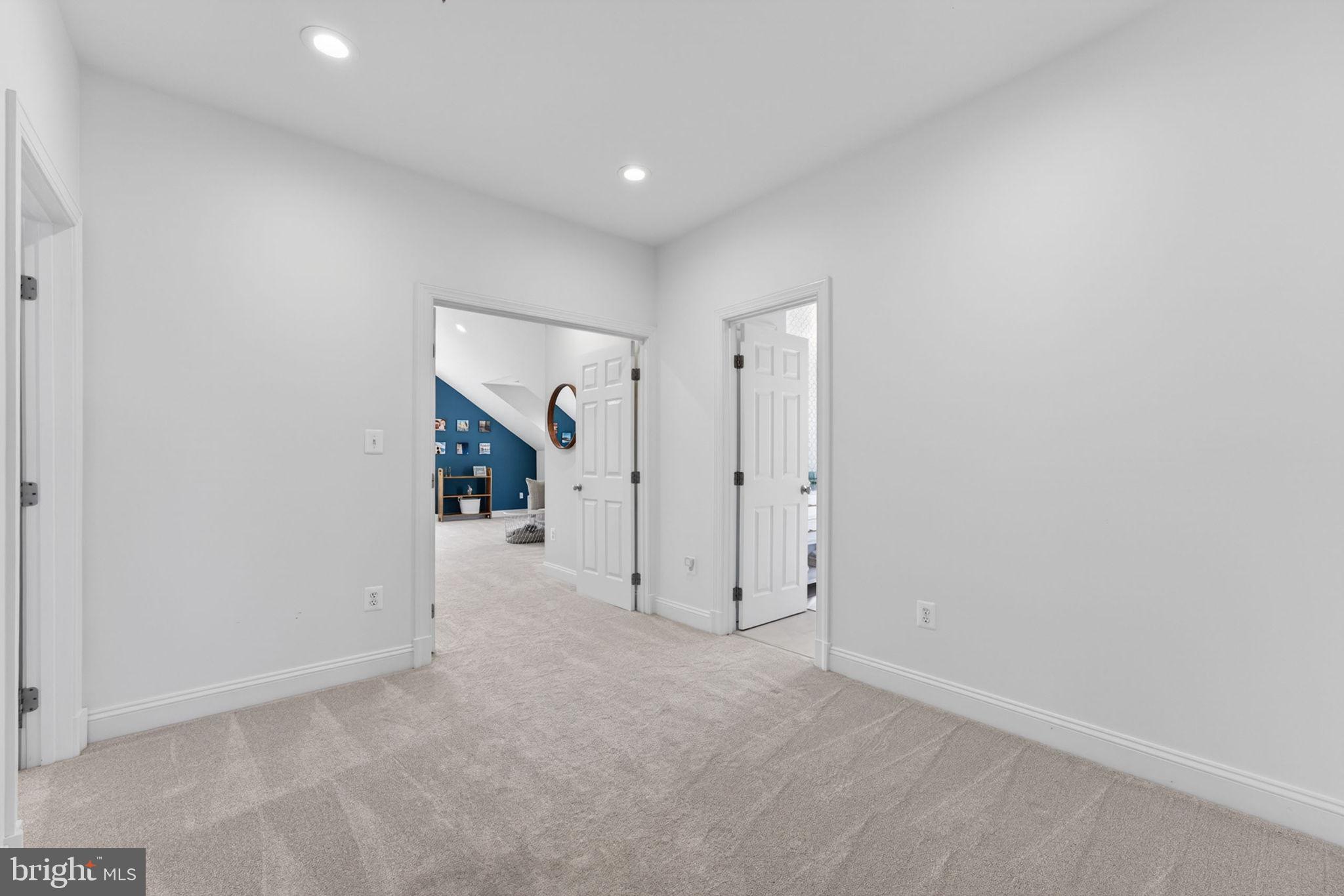 25301 Poland Road Chantilly, VA 20152 - Photo 34 of 90