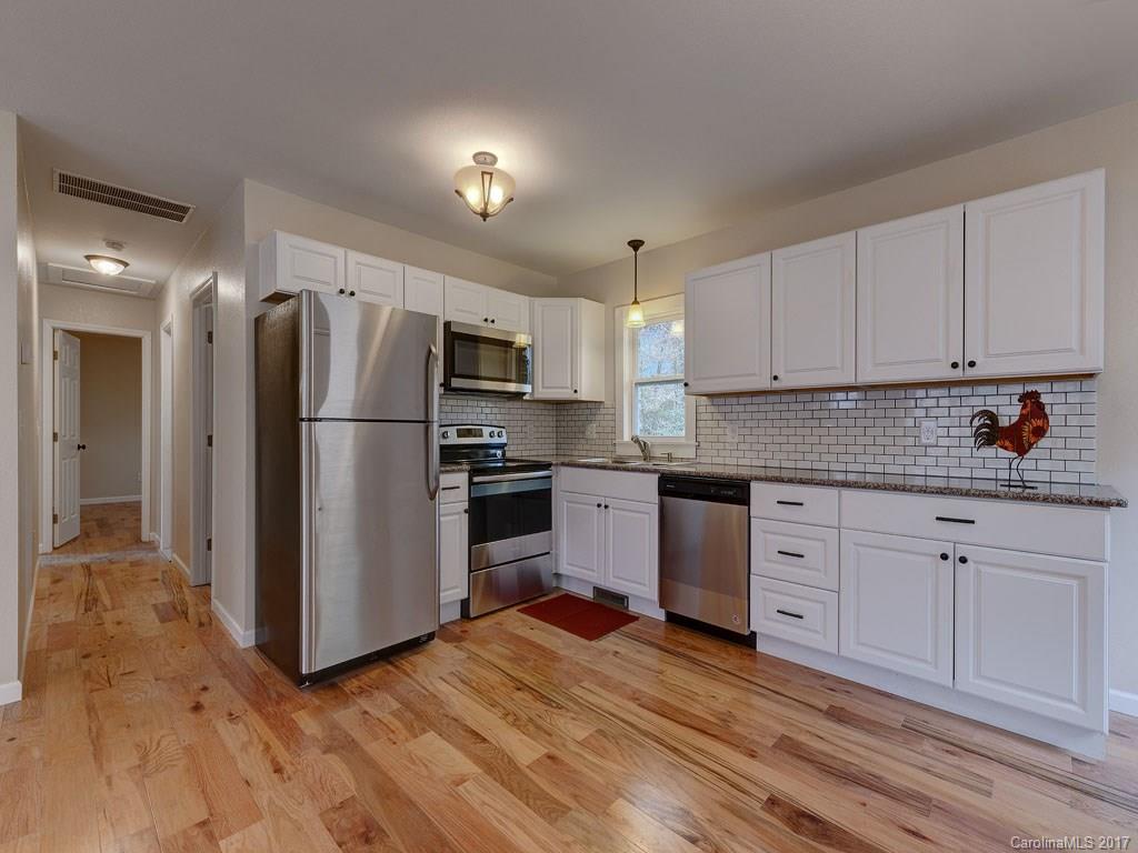 496 Airport Road Franklin, NC 28734 - Photo 13 of 23 Gallery Image 13