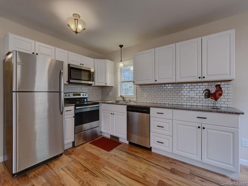 496 Airport Road Franklin, NC 28734 - Photo 14 of 23 Gallery Image 14