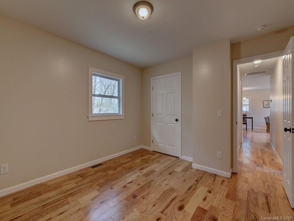 496 Airport Road Franklin, NC 28734 - Photo 18 of 23 Gallery Image 18