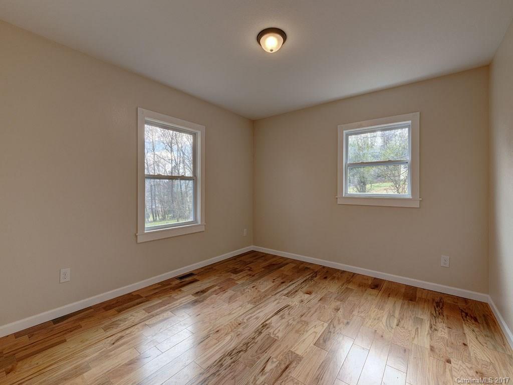 496 Airport Road Franklin, NC 28734 - Photo 19 of 23 Gallery Image 19