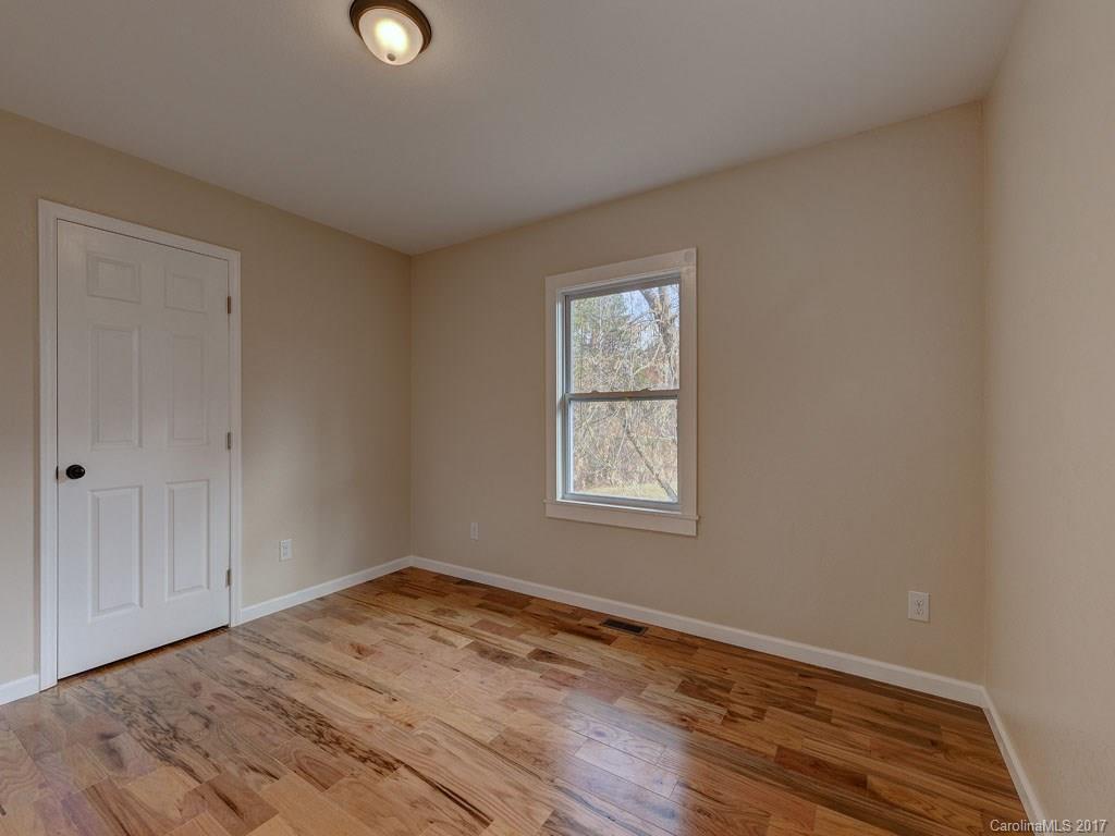 496 Airport Road Franklin, NC 28734 - Photo 20 of 23 Gallery Image 20