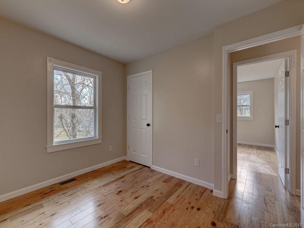 496 Airport Road Franklin, NC 28734 - Photo 21 of 23 Gallery Image 21