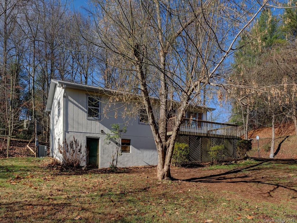 496 Airport Road Franklin, NC 28734 - Photo 22 of 23 Gallery Image 22