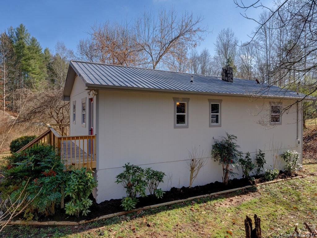 496 Airport Road Franklin, NC 28734 - Photo 23 of 23 Gallery Image 23