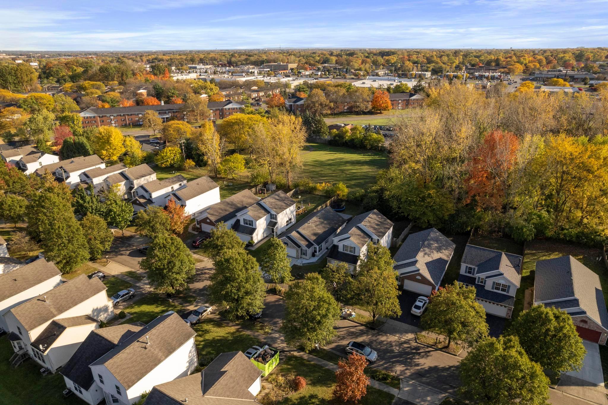 DJI_0255
