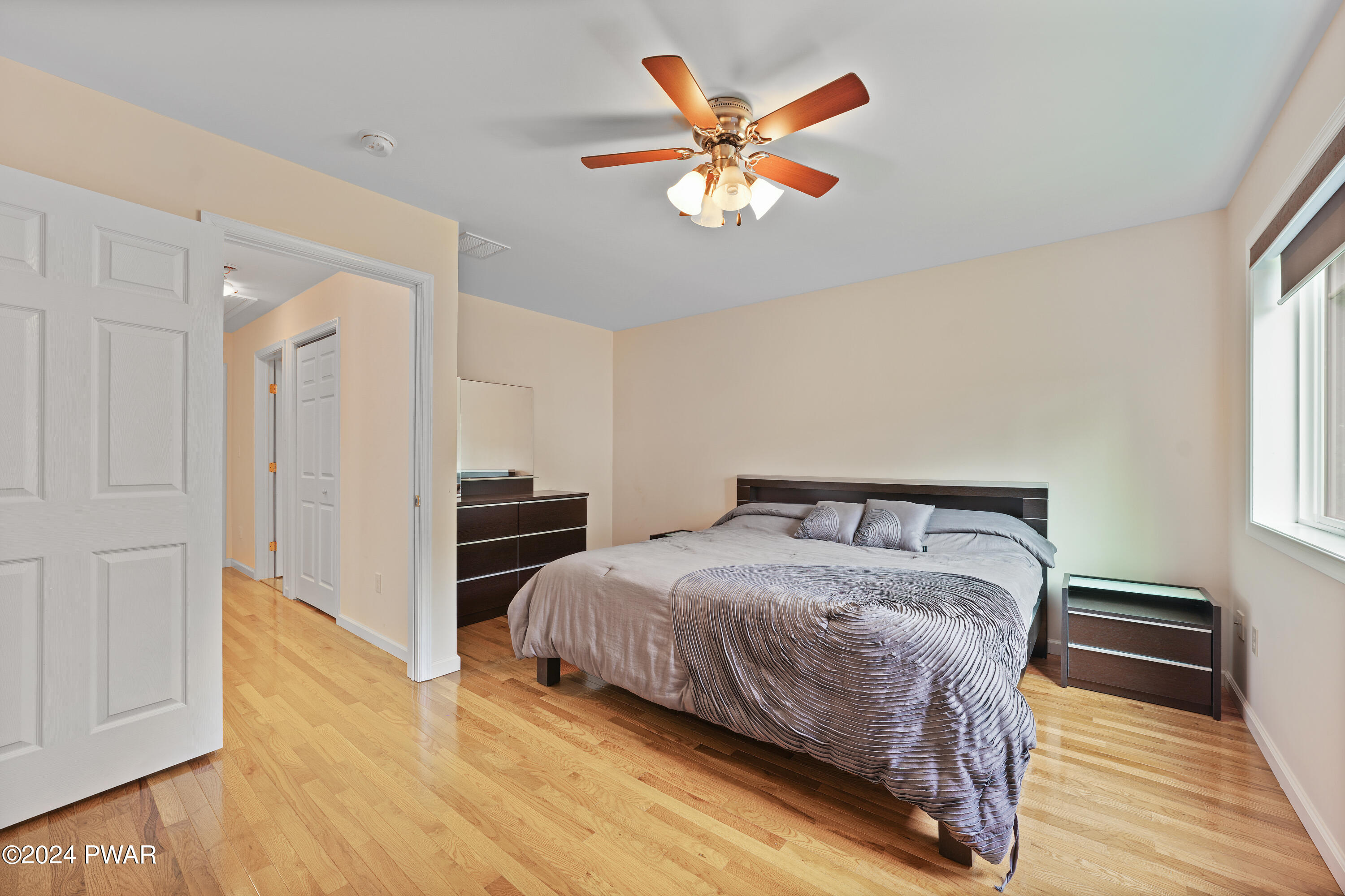 105 Stamford Road Dingmans Ferry, PA 18328 - Photo 25 of 56