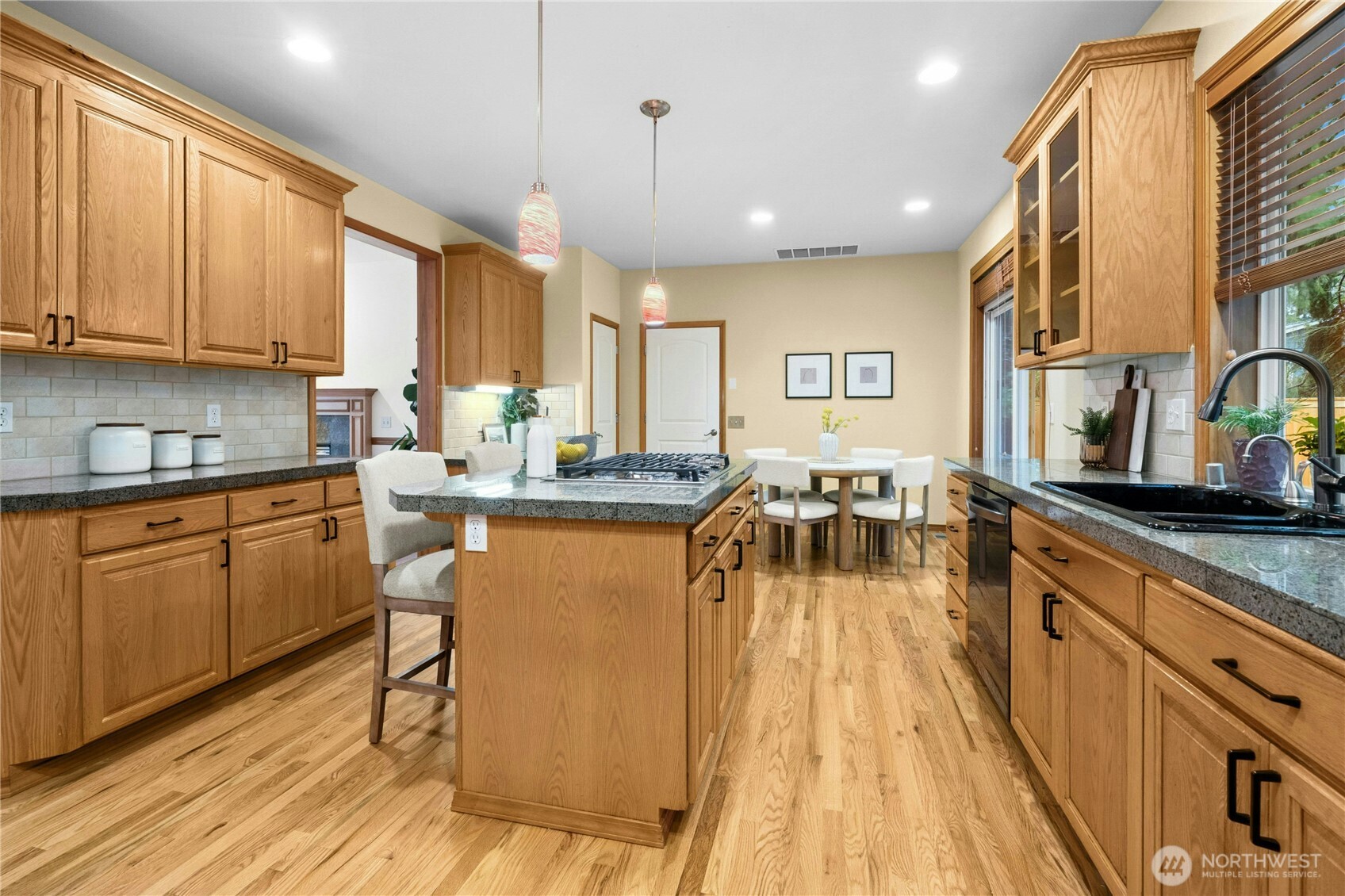 16924 31st Drive Southeast Bothell, WA 98012 - Photo 11 of 38