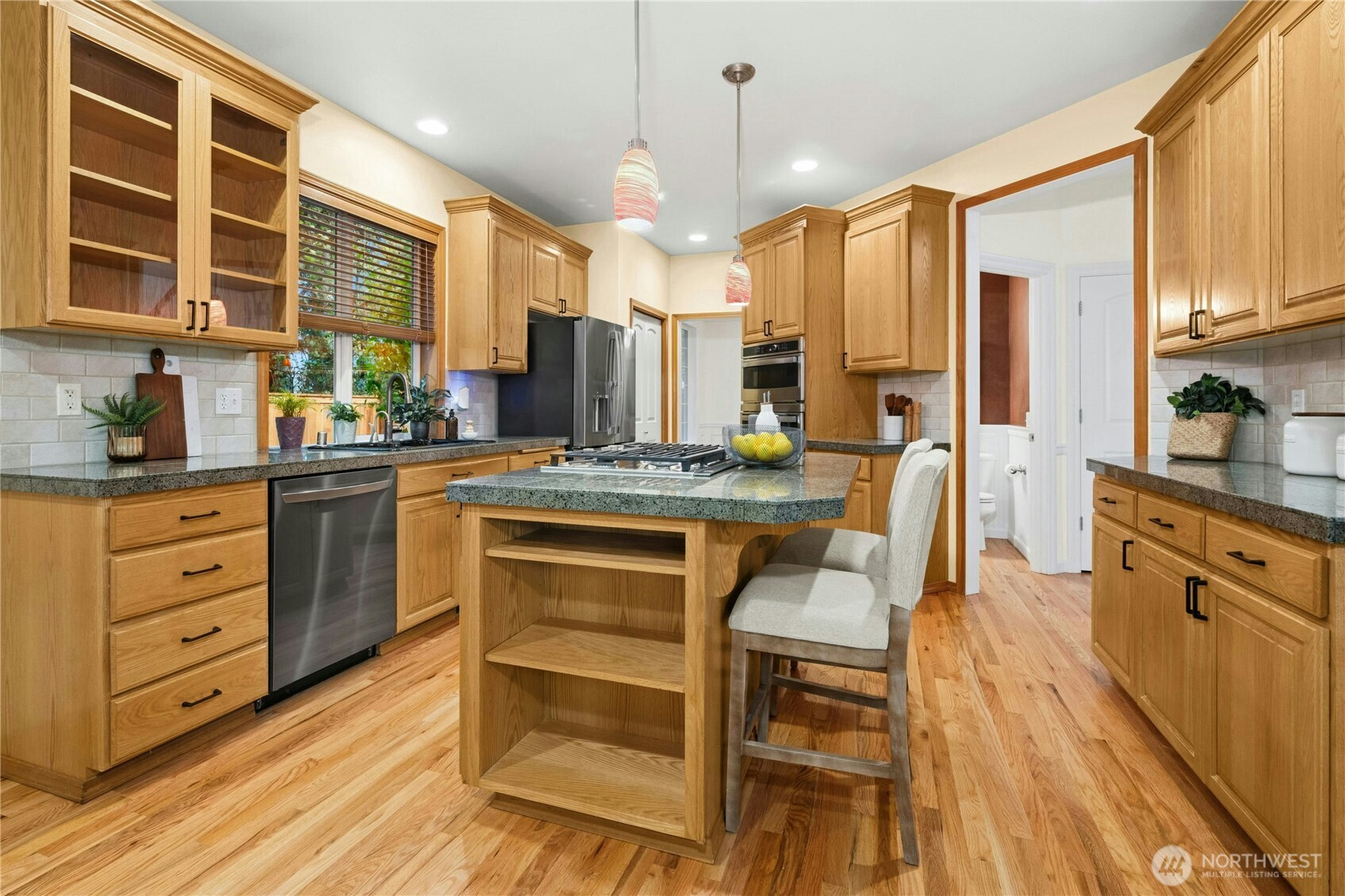 16924 31st Drive Southeast Bothell, WA 98012 - Photo 14 of 38