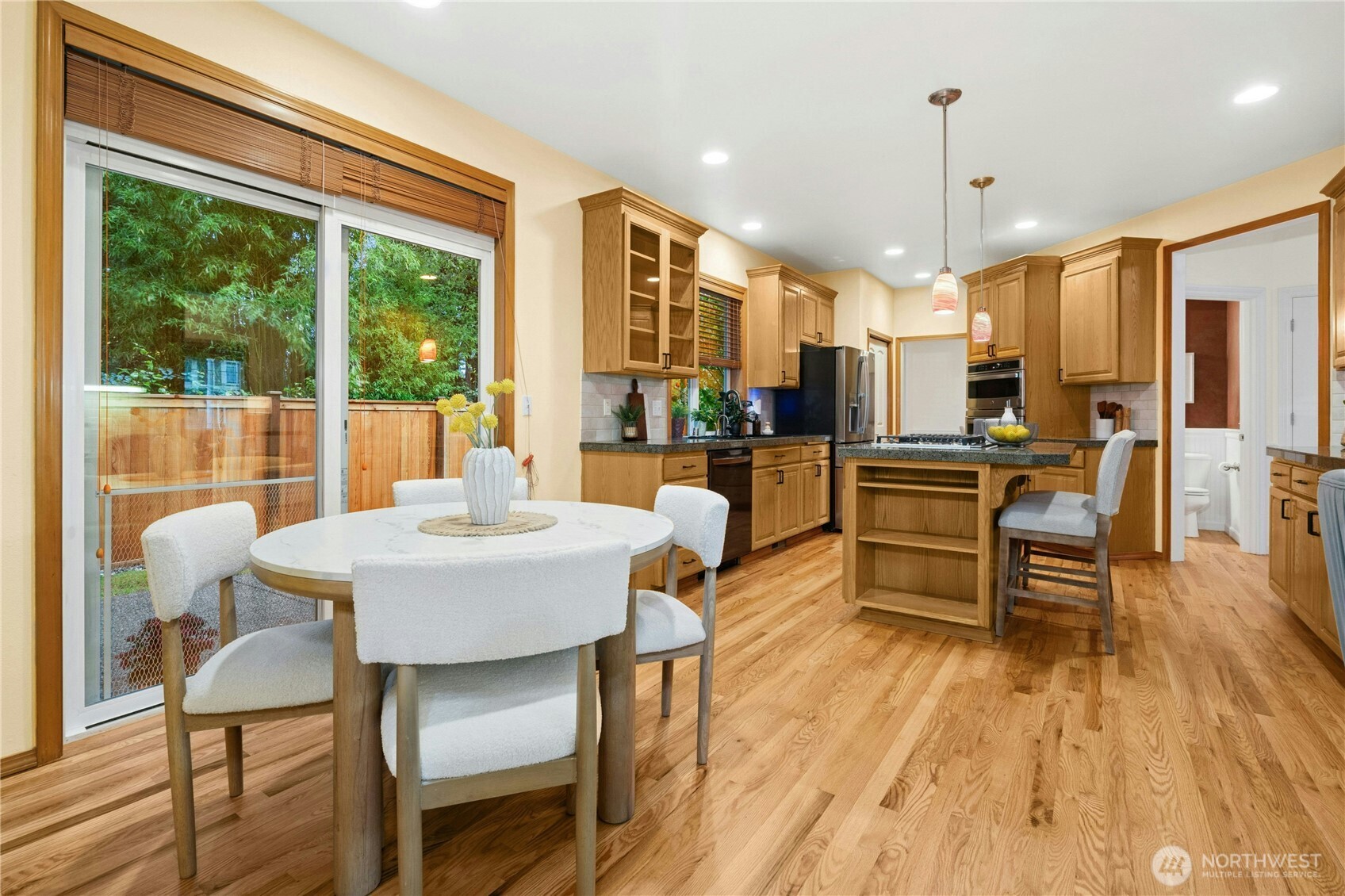 16924 31st Drive Southeast Bothell, WA 98012 - Photo 15 of 38