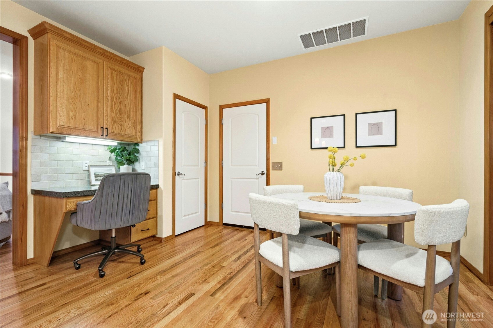 16924 31st Drive Southeast Bothell, WA 98012 - Photo 16 of 38