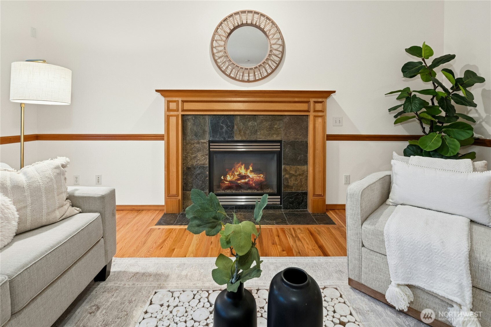 16924 31st Drive Southeast Bothell, WA 98012 - Photo 19 of 38