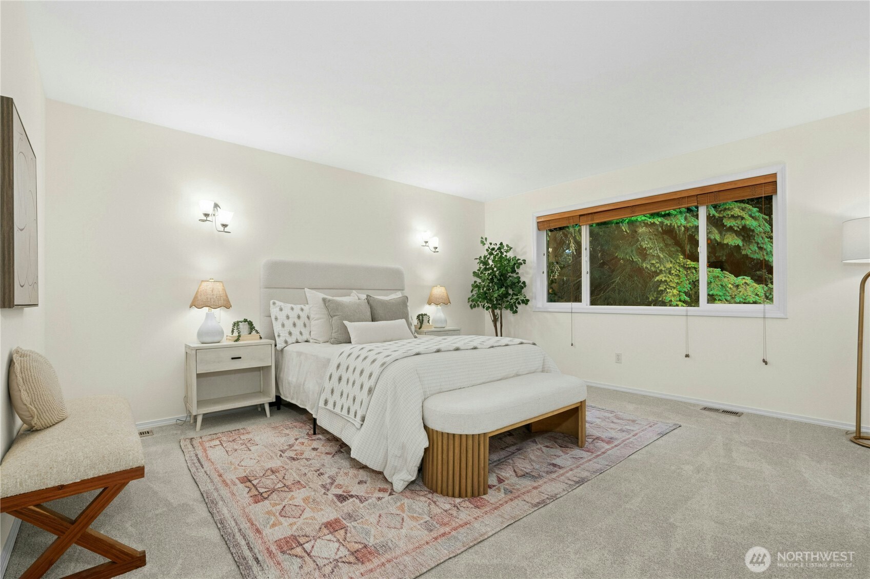 16924 31st Drive Southeast Bothell, WA 98012 - Photo 21 of 38