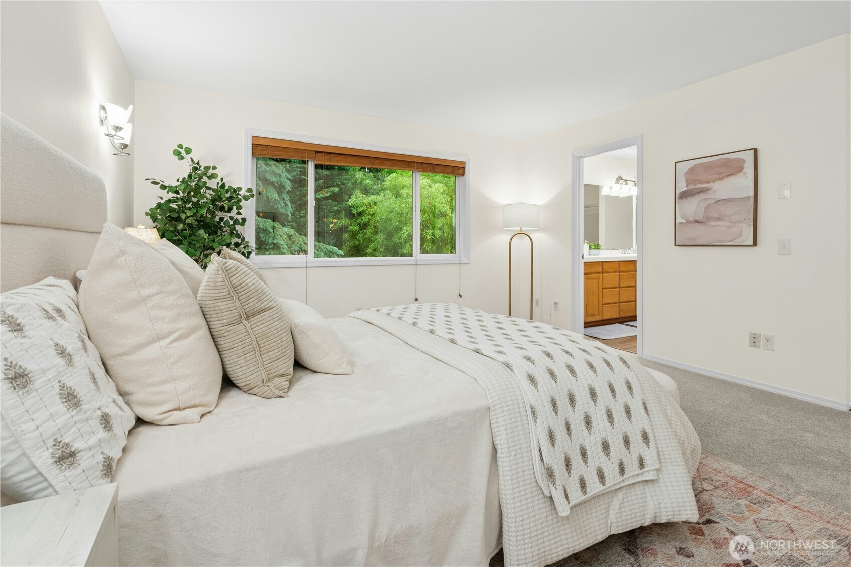 16924 31st Drive Southeast Bothell, WA 98012 - Photo 22 of 38