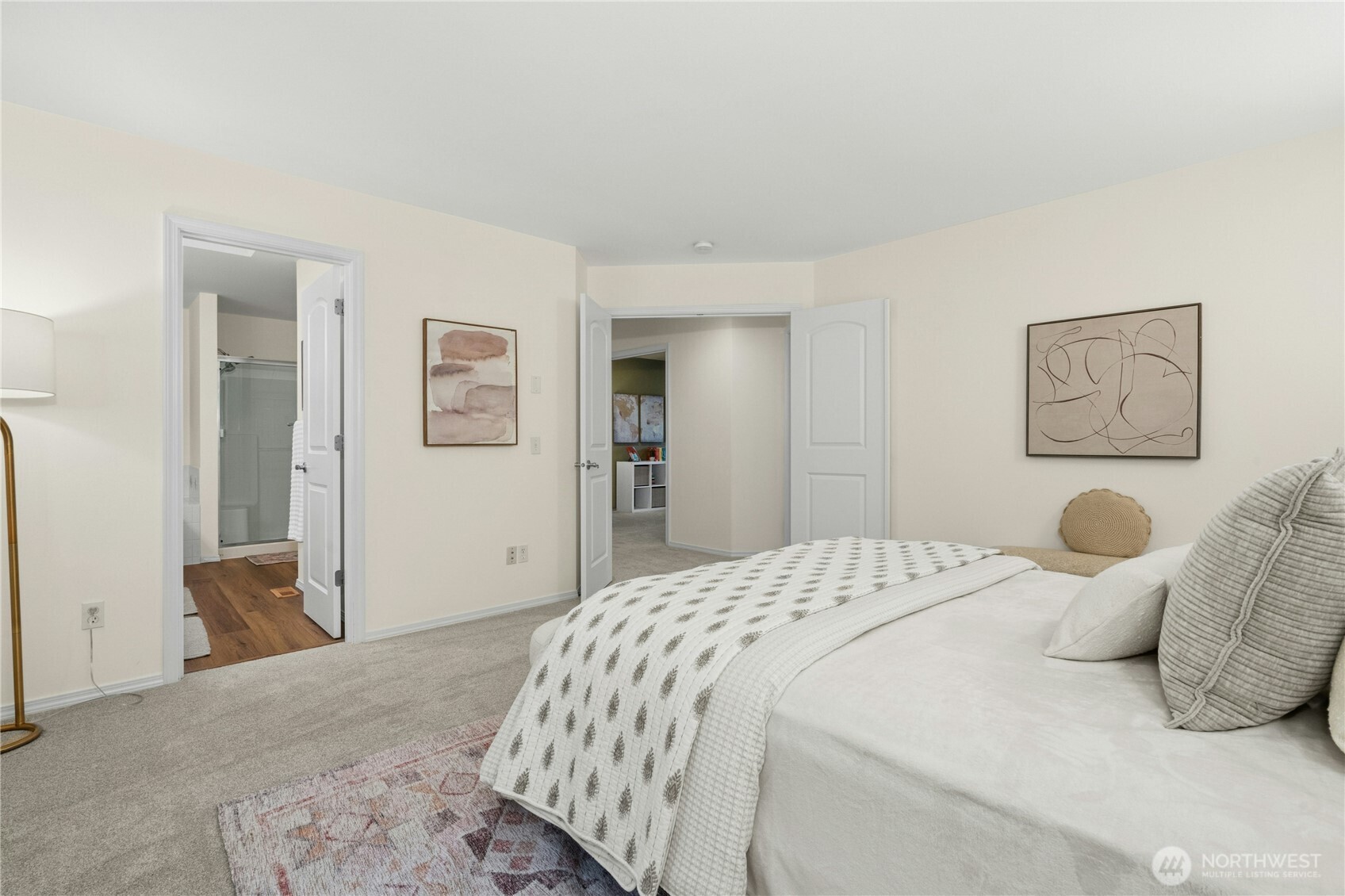 16924 31st Drive Southeast Bothell, WA 98012 - Photo 23 of 38