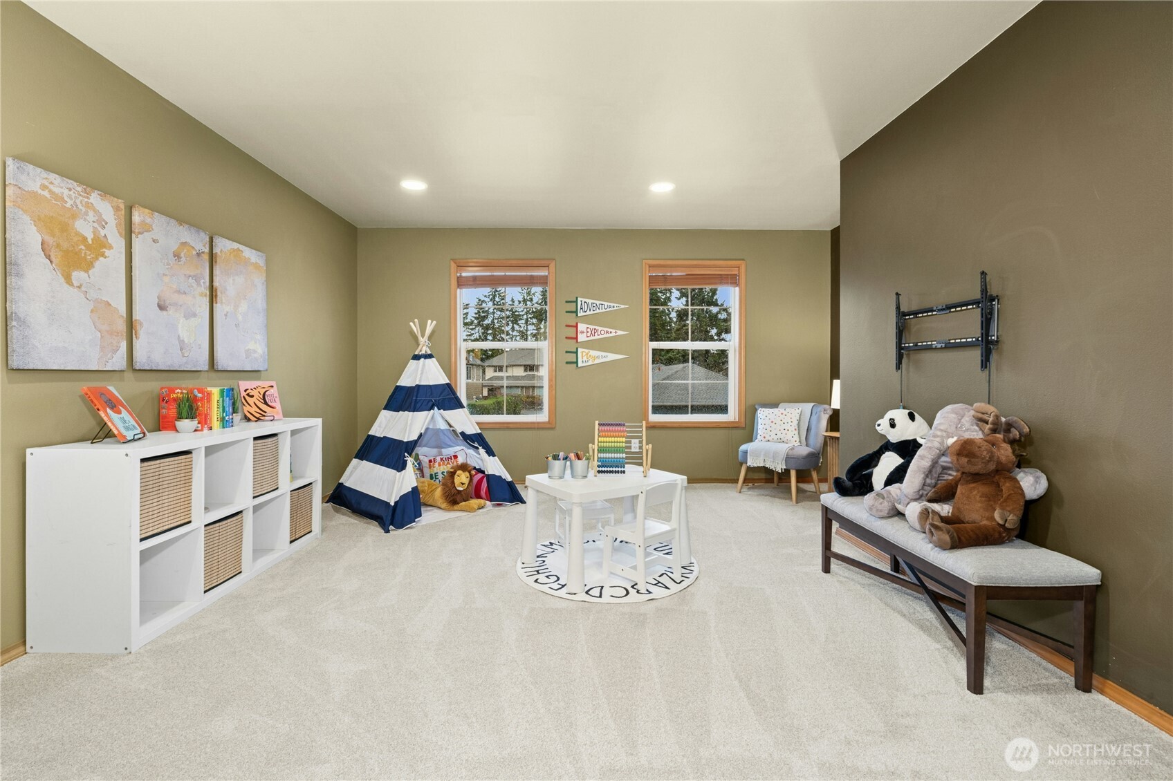 16924 31st Drive Southeast Bothell, WA 98012 - Photo 27 of 38