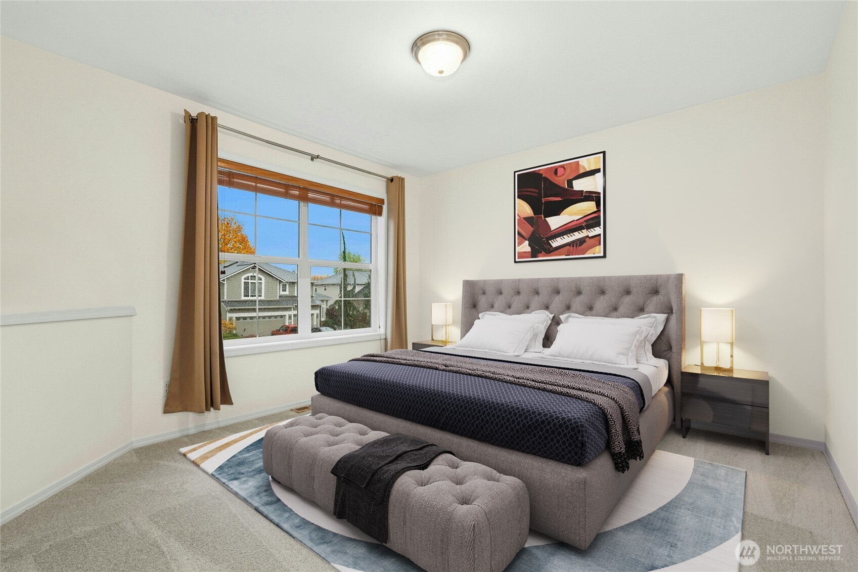 16924 31st Drive Southeast Bothell, WA 98012 - Photo 28 of 38