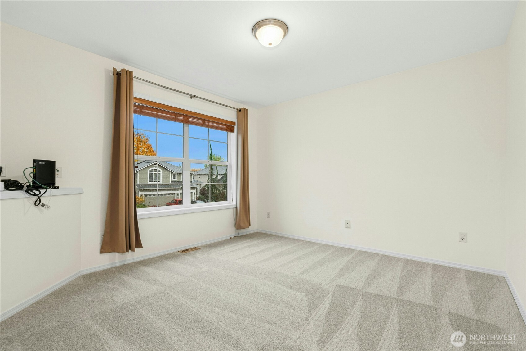 16924 31st Drive Southeast Bothell, WA 98012 - Photo 29 of 38