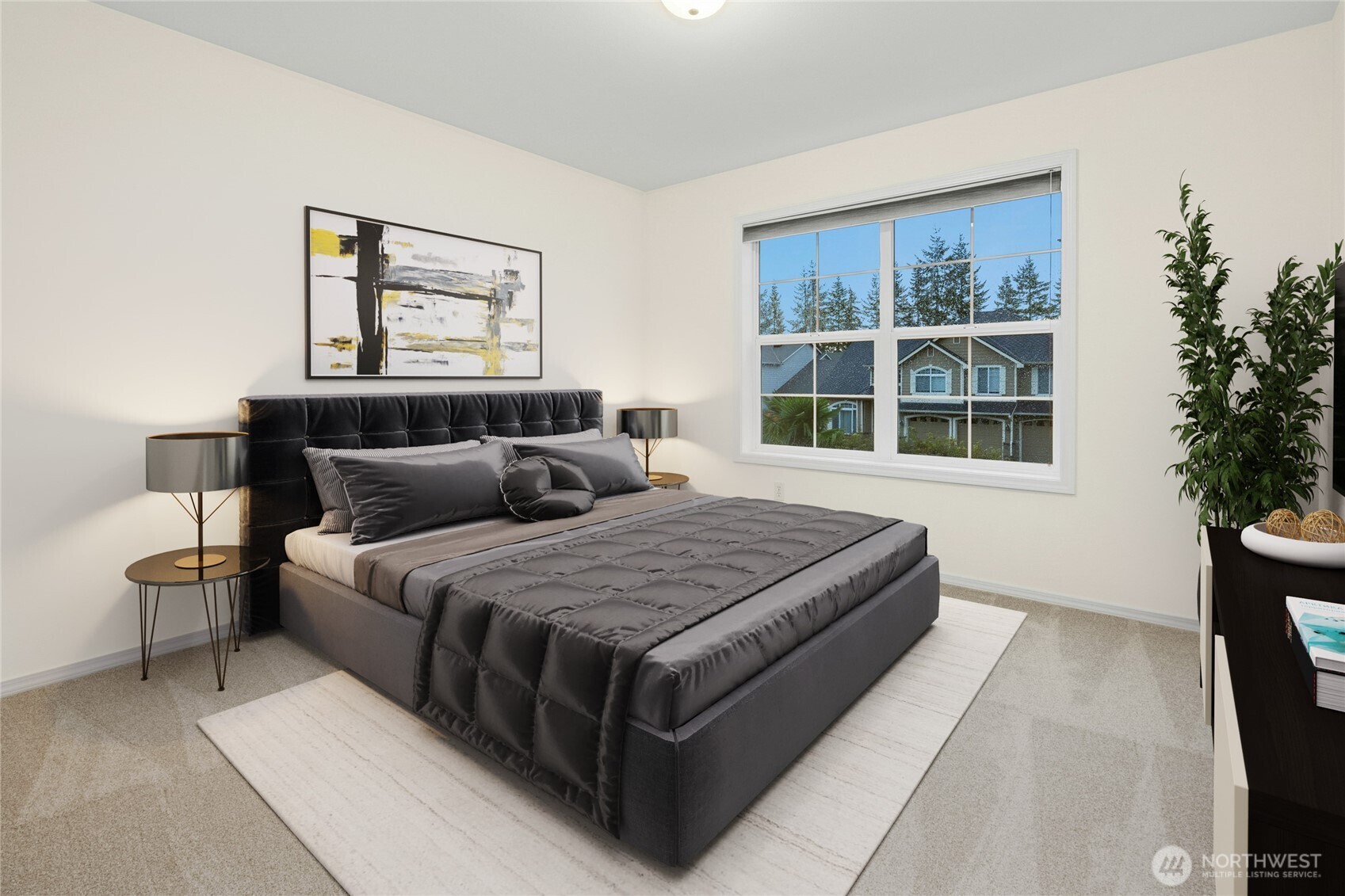 16924 31st Drive Southeast Bothell, WA 98012 - Photo 32 of 38