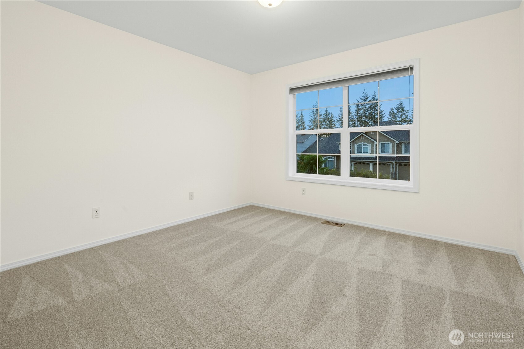 16924 31st Drive Southeast Bothell, WA 98012 - Photo 33 of 38