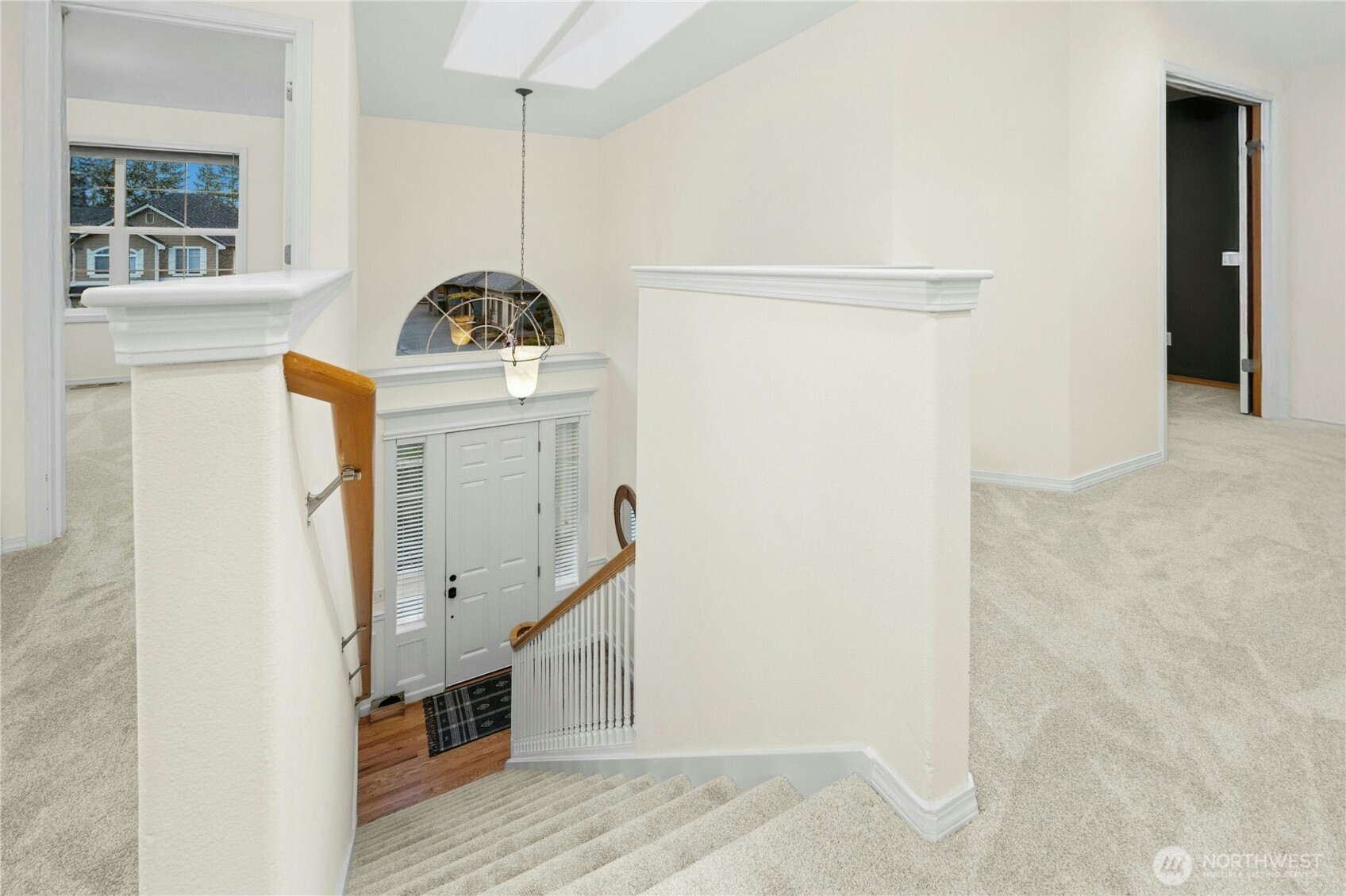 16924 31st Drive Southeast Bothell, WA 98012 - Photo 36 of 38